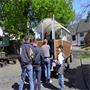Vatertag 2005 001
